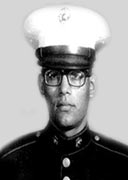 PFC JUAN PORRAS PFC JUAN PORRAS