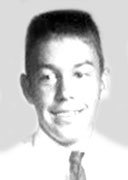 PFC GARY C PORT PFC GARY C PORT