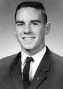 1LT DONALD J PORTER 1LT DONALD J PORTER