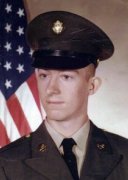 PFC DELBERT R PORTER PFC DELBERT R PORTER