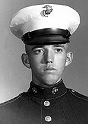 CPL JAMES H PORTER CPL JAMES H PORTER