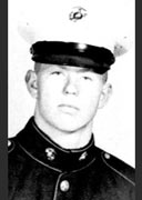 PFC OSCAR K PORTER, Jr PFC OSCAR K PORTER, Jr