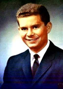 CPL THOMAS A PORTER CPL THOMAS A PORTER