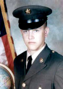 SGT WILLIAM R PORTER SGT WILLIAM R PORTER