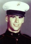CPL JAMES H POST, Jr CPL JAMES H POST, Jr