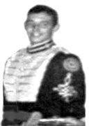 SSG WILLIAM T POSTON SSG WILLIAM T POSTON