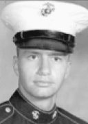 LCPL ERNEST POSTORINO LCPL ERNEST POSTORINO