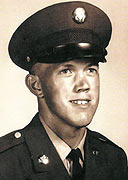 CPL MILTON P POTIER CPL MILTON P POTIER