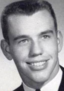 1LT PAUL D POTTER 1LT PAUL D POTTER