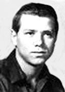 SP5 ROBERT G POTTER SP5 ROBERT G POTTER