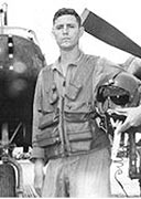 LTCOL WILLIAM J POTTER, Jr LTCOL WILLIAM J POTTER, Jr