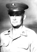 SGT WILLIAM S POTTER SGT WILLIAM S POTTER