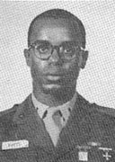 CAPT LARRY F POTTS CAPT LARRY F POTTS