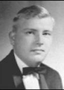 SGT ROBERT J POTTS SGT ROBERT J POTTS