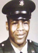 CPL WILMER POTTS CPL WILMER POTTS