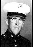 SGT CHARLES T POWELL SGT CHARLES T POWELL