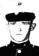 PFC LARRY K POWELL PFC LARRY K POWELL