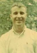 1LT RAYMOND A POWELL 1LT RAYMOND A POWELL