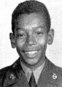 CPL RAYMOND L POWELL CPL RAYMOND L POWELL