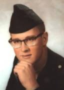 CPL STEPHEN R POWELL CPL STEPHEN R POWELL
