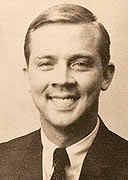 CAPT WILLIAM E POWELL CAPT WILLIAM E POWELL