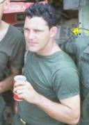 CPL WALTER M POWELL CPL WALTER M POWELL