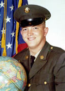PFC WAVEL W POWELL PFC WAVEL W POWELL