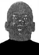 PFC WILLIAM POWELL PFC WILLIAM POWELL