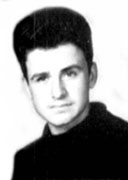 1LT EDWARD C POWERS 1LT EDWARD C POWERS