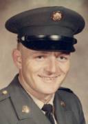 CPL EDWARD D POWERS CPL EDWARD D POWERS