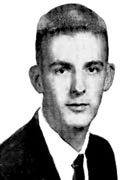 SGT JOHN R POWERS SGT JOHN R POWERS