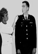 CWO KENNETH POWERS CWO KENNETH POWERS