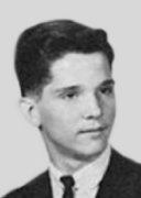 PFC ROBERT L POWERS PFC ROBERT L POWERS