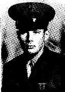 CPL RONALD L POWERS CPL RONALD L POWERS