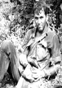 SGT ROGER S POWERS SGT ROGER S POWERS
