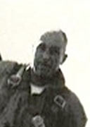 CAPT TRENT R POWERS CAPT TRENT R POWERS
