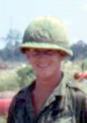 SSG GLENN A PRANGER SSG GLENN A PRANGER