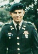 1LT MARTIN T PRAST 1LT MARTIN T PRAST