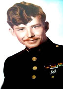 CPL STEPHEN J PRASZYNSKI CPL STEPHEN J PRASZYNSKI