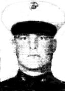 PFC HENRY L PRATHER, III PFC HENRY L PRATHER, III