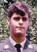 CPL DAVID A PRATT CPL DAVID A PRATT