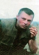2NDLT DONALD W PRATT 2NDLT DONALD W PRATT