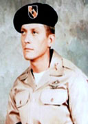 1LT FRED O PRATT 1LT FRED O PRATT