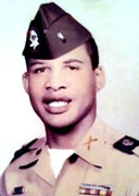 1LT GUY L PRATT, Jr 1LT GUY L PRATT, Jr