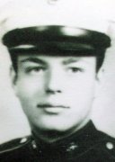 PVT JOHN L PRATT PVT JOHN L PRATT