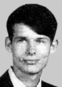 SP4 JOHN M PRATT SP4 JOHN M PRATT