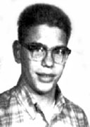 PO2 WILLIAM C PRCHLIK PO2 WILLIAM C PRCHLIK