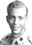 SSGT THOMAS A PREAUX SSGT THOMAS A PREAUX