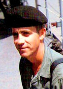 PO1 ARTHUR O PRENDERGAST PO1 ARTHUR O PRENDERGAST