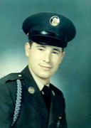 PFC STEVEN J PRESCOTT PFC STEVEN J PRESCOTT